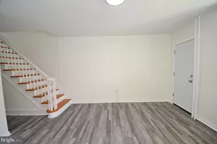 607 N Cannon Ave N, Lansdale, PA 19446 - Photo 4