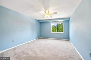 1655 Oakwood Dr, Penn Valley, PA 19072 - Photo 36