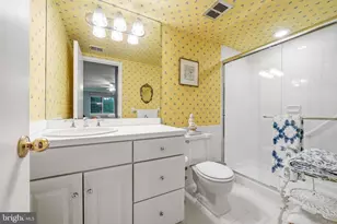 1655 Oakwood Dr, Penn Valley, PA 19072 - Photo 18
