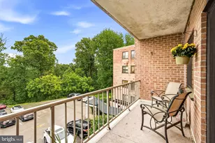 1655 Oakwood Dr, Penn Valley, PA 19072 - Photo 6