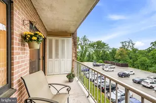 1655 Oakwood Dr, Penn Valley, PA 19072 - Photo 10