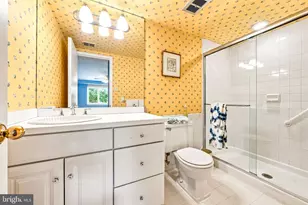 1655 Oakwood Dr, Penn Valley, PA 19072 - Photo 38