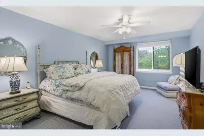1655 Oakwood Drive #CONDO 316, Penn Valley, PA 19072 - Photo 18