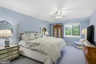 1655 Oakwood Dr, Penn Valley, PA 19072 - Photo 18