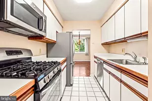 1655 Oakwood Dr, Penn Valley, PA 19072 - Photo 28