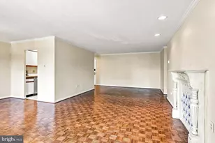 1655 Oakwood Dr, Penn Valley, PA 19072 - Photo 16