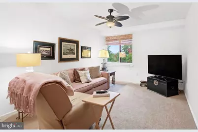 1655 Oakwood Drive #CONDO 316, Penn Valley, PA 19072 - Photo 16