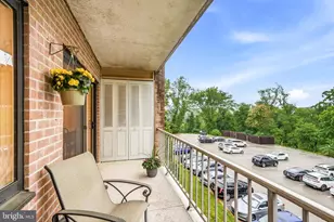 1655 Oakwood Dr, Penn Valley, PA 19072 - Photo 34