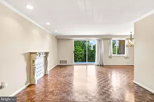 1655 Oakwood Dr, Penn Valley, PA 19072 - Photo 22