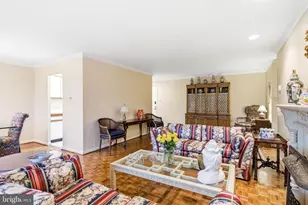 1655 Oakwood Dr, Penn Valley, PA 19072 - Photo 8