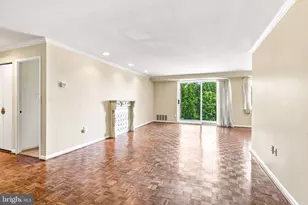 1655 Oakwood Dr, Penn Valley, PA 19072 - Photo 20