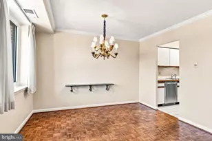 1655 Oakwood Dr, Penn Valley, PA 19072 - Photo 28