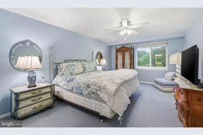 1655 Oakwood Drive #CONDO 316, Penn Valley, PA 19072 - Photo 20