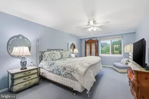 1655 Oakwood Dr, Penn Valley, PA 19072 - Photo 20