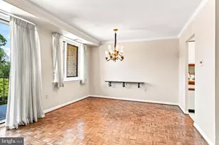 1655 Oakwood Dr, Penn Valley, PA 19072 - Photo 24
