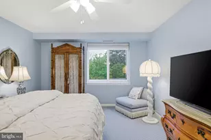 1655 Oakwood Dr, Penn Valley, PA 19072 - Photo 16