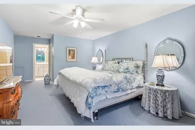 1655 Oakwood Drive #CONDO 316, Penn Valley, PA 19072 - Photo 14
