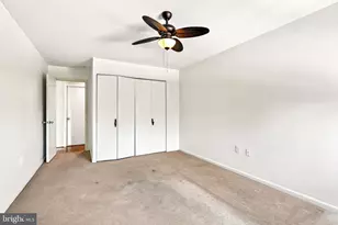1655 Oakwood Dr, Penn Valley, PA 19072 - Photo 30
