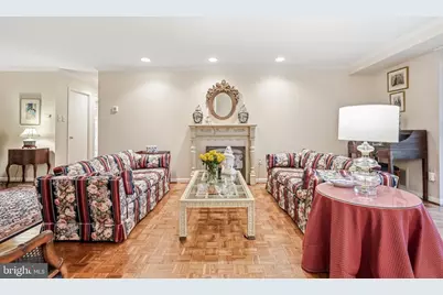 1655 Oakwood Drive #CONDO 316, Penn Valley, PA 19072 - Photo 30