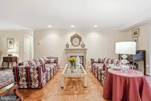 1655 Oakwood Dr, Penn Valley, PA 19072 - Photo 30