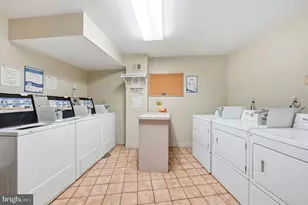 1655 Oakwood Dr, Penn Valley, PA 19072 - Photo 20