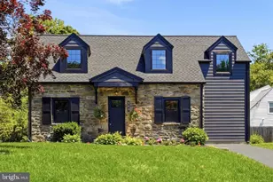 503 Haverford Rd, Wynnewood, PA 19096 - Photo 1
