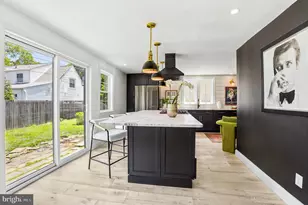 503 Haverford Rd, Wynnewood, PA 19096 - Photo 6