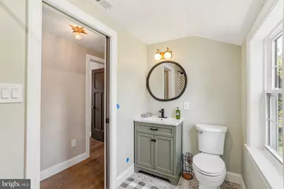 503 Haverford Road, Wynnewood, PA 19096 - Photo 16