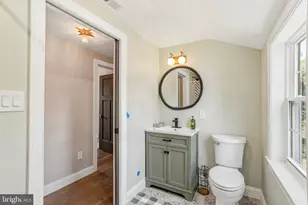 503 Haverford Rd, Wynnewood, PA 19096 - Photo 16