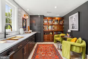 503 Haverford Rd, Wynnewood, PA 19096 - Photo 8
