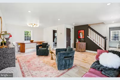 503 Haverford Road, Wynnewood, PA 19096 - Photo 2