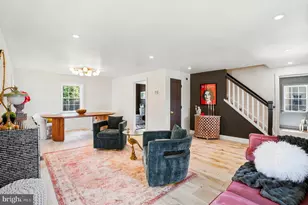 503 Haverford Rd, Wynnewood, PA 19096 - Photo 2
