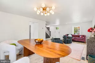 503 Haverford Rd, Wynnewood, PA 19096 - Photo 4