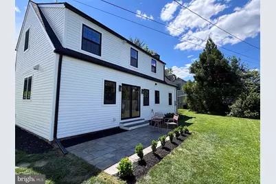 503 Haverford Road, Wynnewood, PA 19096 - Photo 22
