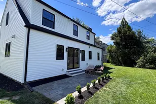 503 Haverford Rd, Wynnewood, PA 19096 - Photo 22