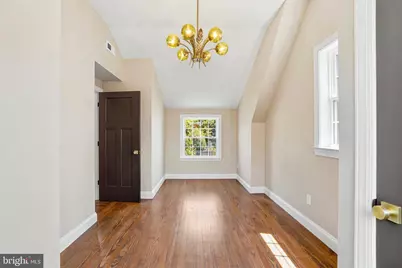 503 Haverford Road, Wynnewood, PA 19096 - Photo 18