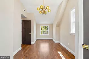 503 Haverford Rd, Wynnewood, PA 19096 - Photo 18