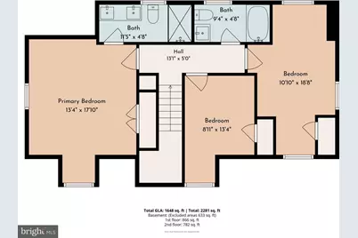503 Haverford Road, Wynnewood, PA 19096 - Photo 24