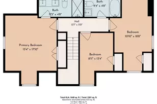 503 Haverford Rd, Wynnewood, PA 19096 - Photo 24