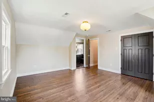 503 Haverford Rd, Wynnewood, PA 19096 - Photo 12