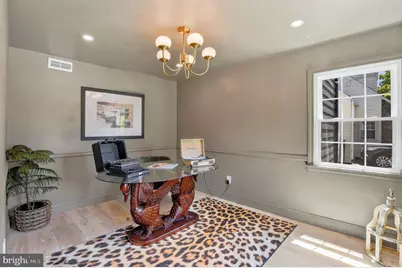 503 Haverford Road, Wynnewood, PA 19096 - Photo 10