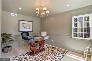 503 Haverford Rd, Wynnewood, PA 19096 - Photo 10