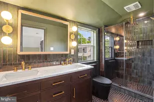 503 Haverford Rd, Wynnewood, PA 19096 - Photo 14