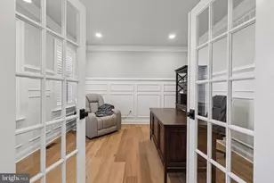 181 W 7th Ave Lot A New Construction, Trappe, PA 19426 - Photo 34