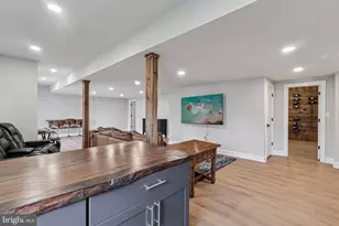 181 W 7th Ave Lot A New Construction, Trappe, PA 19426 - Photo 22