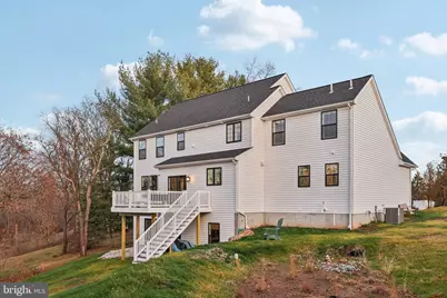 181 W 7th Ave Lot A New Construction, Trappe, PA 19426 - Photo 60