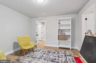 181 W 7th Ave Lot A New Construction, Trappe, PA 19426 - Photo 52