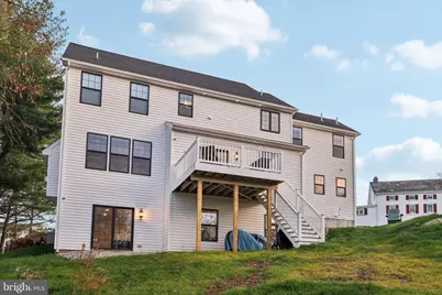 181 W 7th Ave Lot A New Construction, Trappe, PA 19426 - Photo 56