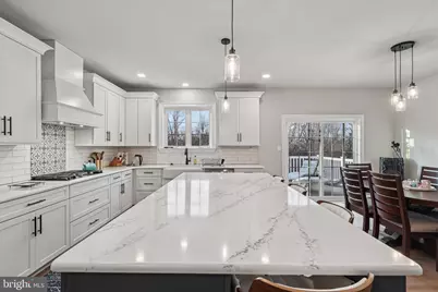 181 W 7th Ave Lot A New Construction, Trappe, PA 19426 - Photo 8
