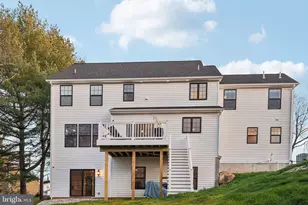 181 W 7th Ave Lot A New Construction, Trappe, PA 19426 - Photo 58